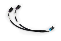 Haltech NEXUS Rebel LS Gen III Knock Sensor Adaptor