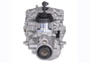 Ford Racing Tremec TKX-600 5 Speed Transmission .81 Overdrive