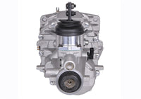 Ford Racing Tremec TKX-600 5 Speed Transmission .81 Overdrive