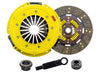 ACT 1993 Ford Mustang XT/Perf Street Sprung Clutch Kit