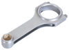 Eagle 66-78 Chrysler / Plymouth Mobar Big Block RB Connecting Rods (Set of 8) - 6.760in Rod Length