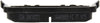 StopTech Street Brake Pads