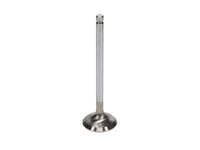 Manley 90-95 Toyota MR2 2.0L (Turbo 3SGTE) 29mm Race Master Exhaust Valve (Single Valve)