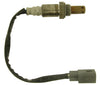 NGK Lexus HS250h 2012-2010 Direct Fit 4-Wire A/F Sensor