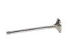 Manley 92-00 Acura Integra / 99-00 Honda Civic 16 Valve 28.0mm Race Flo Exhaust Valve (Single Valve)