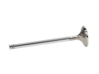 Manley Toyota Scion tC 2.4L (2AZFE) DOHC 16 Exhaust 29.5mm Stainless Race Master Valves