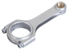 Eagle Nissan SR20 H-Beam Connecting Rod (Single Rod)