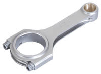 Eagle Nissan SR20 H-Beam Connecting Rod (Single Rod)