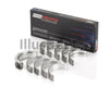 King Engine Bearings Chevrolet 396-502 Gen IV/V/VI Main Bearing Set (Size 030)