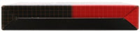 K&N Replacement Air Filter PORSCHE 911,930 3.0,3.5L TURBO