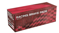 Hawk AP Racing Essex / Brakeman / CNC / Coleman / Outlaw / Wilwood HT-10 Race Brake Pads