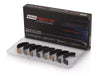King Engine Bearings Toyota 4AGE 4AGZE 16V 1.6L Performance Rod Bearing Set - Size STD