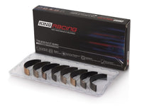 King Engine Bearings Nissan SR20DET (GTiR FWD) 16V - (Size 0.25) Performance Rod Bearing Set