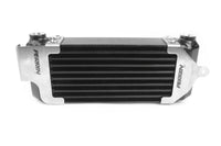 PERRIN 02-14 Subaru WRX / 04-21 STI Engine Oil Cooler Tuner Kit (No lines/Thermostat Housing)