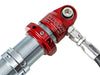 aFe Sway-A-Way 2.0 Coilover w/ Remote Reservoir - 14in Stroke