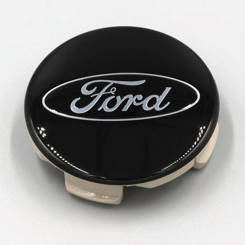 Ford Racing 15-23 F-150 22x9.5in Wheel Kit - Gloss Black