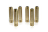 Ferrea Ford 2.3L Zetec Std Exhaust Valve Guide - Set of 8 (Use w/VS1000)