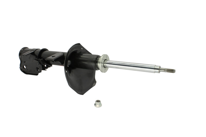 KYB Shocks & Struts Excel-G Front Right INFINITI QX4 (2WD) 2002-03 NISSAN Pathfinder (2WD) 2002-04