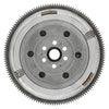 Exedy Flywheel
