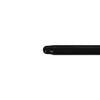 Manley Swedged End Pushrods .135in. Wall 8.650in. Length 4130 Chrome Moly (Set Of 8)