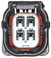 NGK Acura NSX 2017 Direct Fit Oxygen Sensor