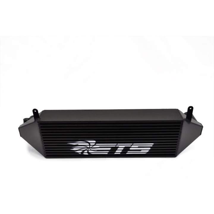 ETS Focus RS Intercooler