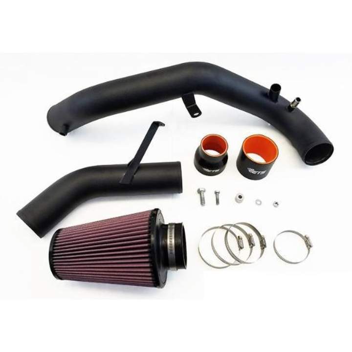 ETS Ford Mustang Ecoboost Intake Upgrade 2015+