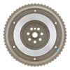 Exedy 2010-2012 Hyundai Genesis Coupe L4 Hyper Multi Flywheel Fits RM012SD
