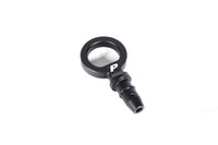 PERRIN 15-25 Subaru WRX & 13-25 BRZ/FR-S/86/GR86 Dipstick Handle Loop Style - Black