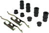 StopTech Street Touring Brake Pads