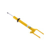 Bilstein B6 2006 Mercedes-Benz ML500 Base Front 46mm Monotube Shock Absorber