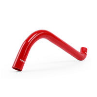 Mishimoto Ford F-150/250/Expedition Red Silicone Radiator Coolant Hose Kit