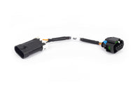Haltech NEXUS Rebel LS MAP Sensor Adaptor Harness