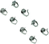 StopTech Street Select Brake Pads - Front