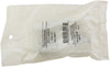 StopTech Street Brake Pads