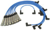 NGK Mercedes-Benz 300SEL 1971-1970 Spark Plug Wire Set