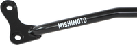 Mishimoto 2015+ Ford Mustang Front Strut Tower Brace