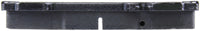 StopTech Sport Brake Pads w/Shims and Hardware - Rear