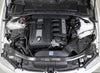 AEM 07-13 BMW 328i L6-3.0L F/I Cold Air Intake