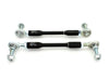 SPL Parts 2013+ Subaru BRZ/Toyota 86 Front Swaybar Endlinks