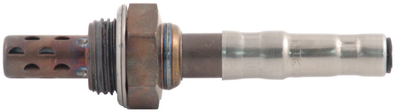 NGK Ford Aerostar 1991-1986 Direct Fit Oxygen Sensor