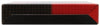 K&N 09 Hyundai Genesis 4.6L V8 Drop In Air Filter