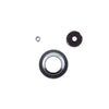 Bilstein B4 OE Replacement 2006-2010 BMW 650i Base V8 Rear Twintube Shock Absorber