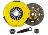 ACT 1993 Ford Mustang HD/Perf Street Sprung Clutch Kit