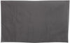 K&N Universal Drycharger Black Air Filter Wrap (36 x 58 Sheet)