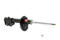 KYB Shocks & Struts Excel-G Front MITSUBISHI Lancer 2002-05