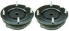 Ford Racing 05-14 Mustang Front Strut Mount Upgrade (Pair)