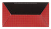 K&N Custom Air Filter - Round 5-5/16in OD 4-1/16in ID 2-3/8in H