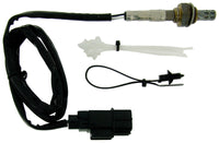 NGK Infiniti I30 2001-2000 Direct Fit Oxygen Sensor