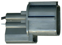NGK Acura NSX 1999-1991 Direct Fit Oxygen Sensor
